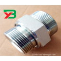 /msite/products/detail/productid/62666072/id/1508068.html